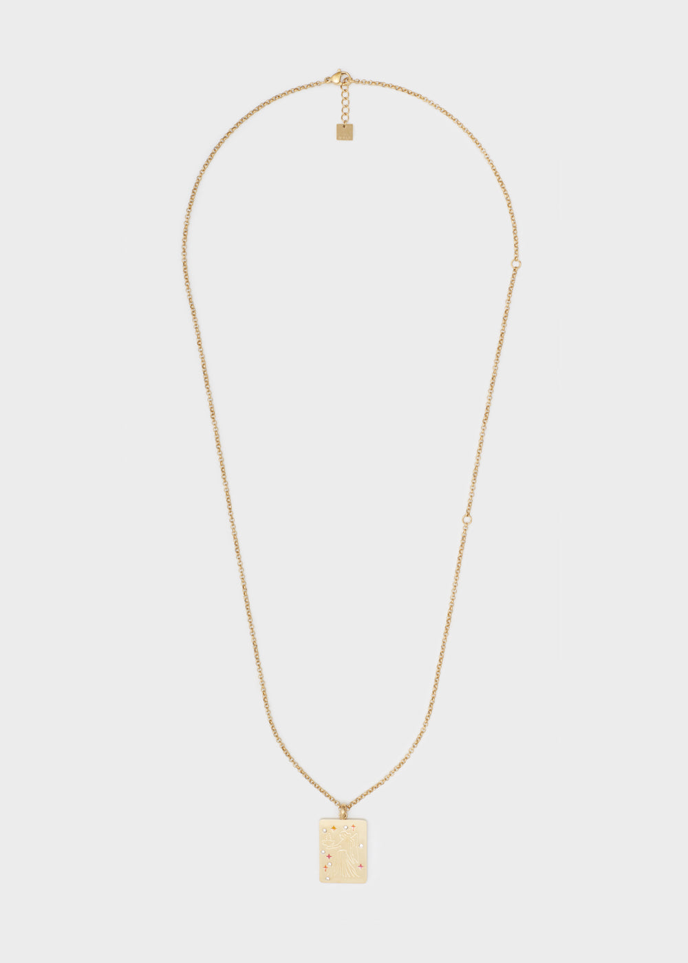 LNCL0038-2