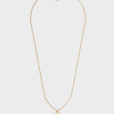 LNCL0038-2
