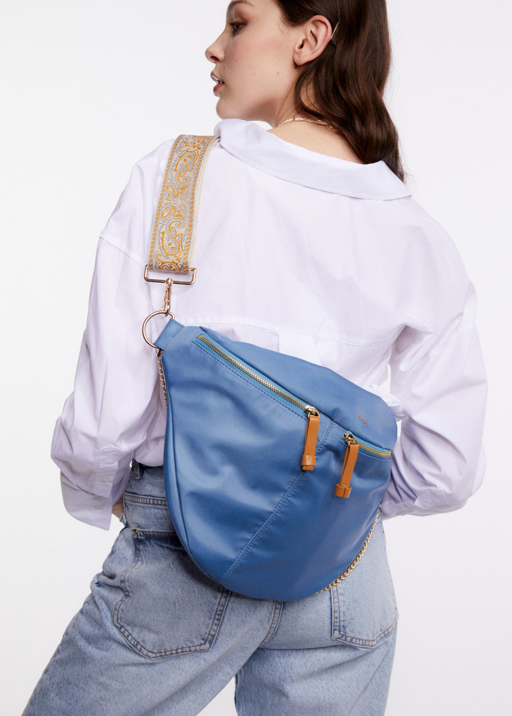 MYBS0020-1