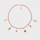 KACL0028-2
