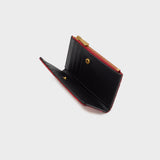 LDPO0009-2
