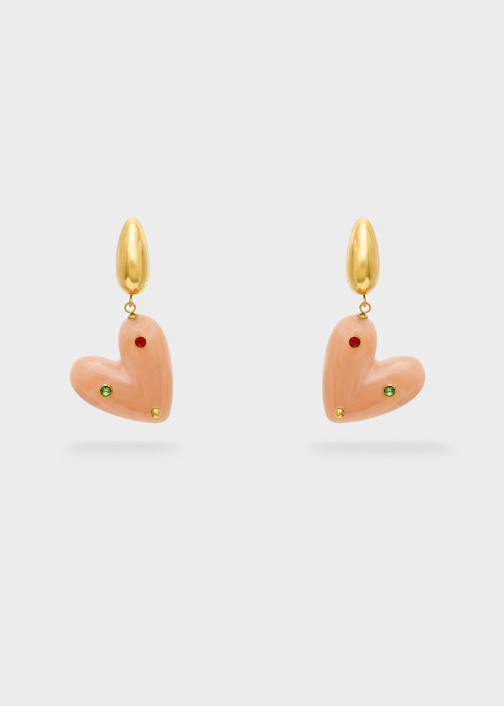 LNOR0145-1