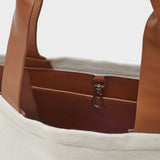 NABS0002-4