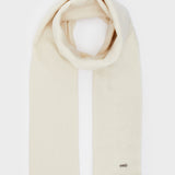 WSSC0025-1