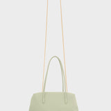 SNBS0006-4