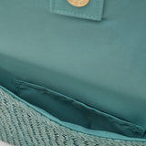 QIPC0177-3