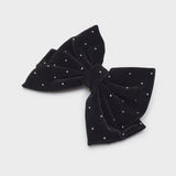 LUFE0010-3