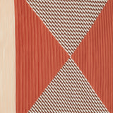 MGSC0014-2