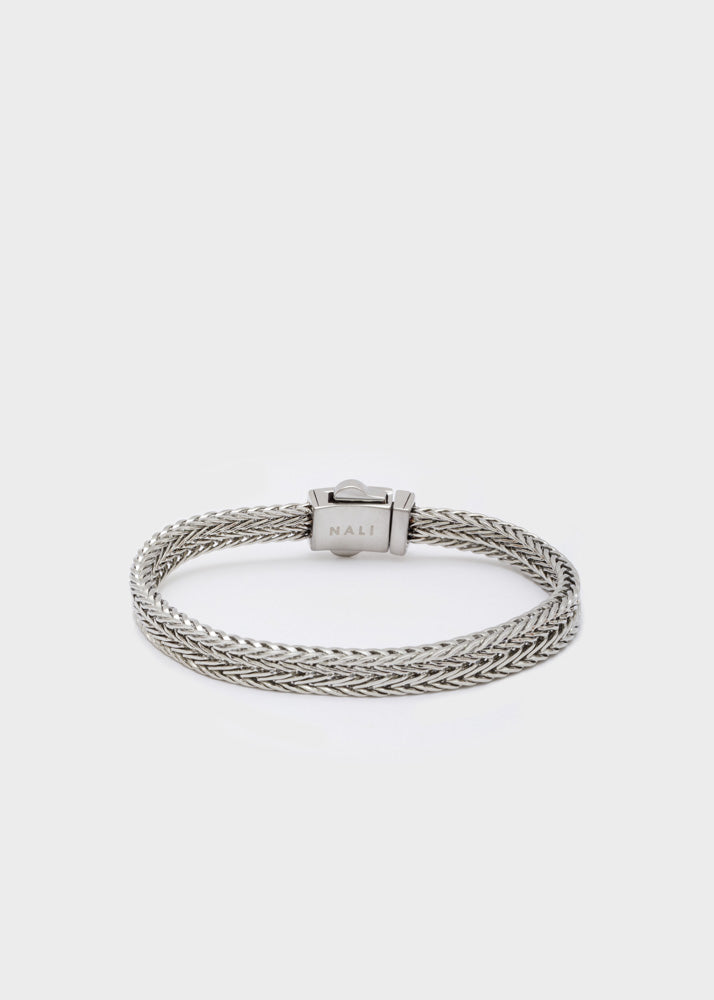 SFBR0010-3