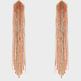 MEOR0605-3