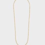 LNCL0172-4