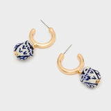ABOR0251-3