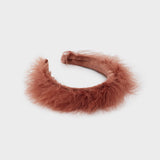 MGCE0003-2