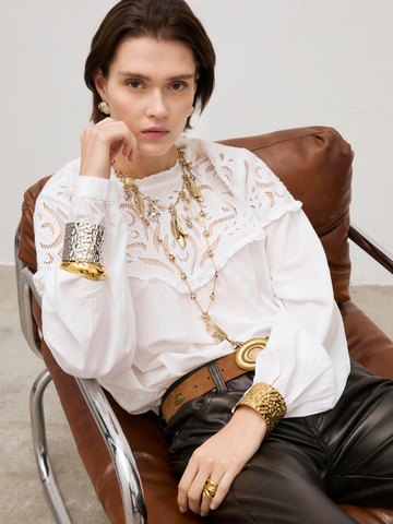 BOHO_poltrona GIOIELLI