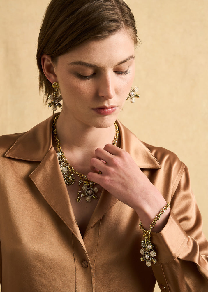 Shop the Look