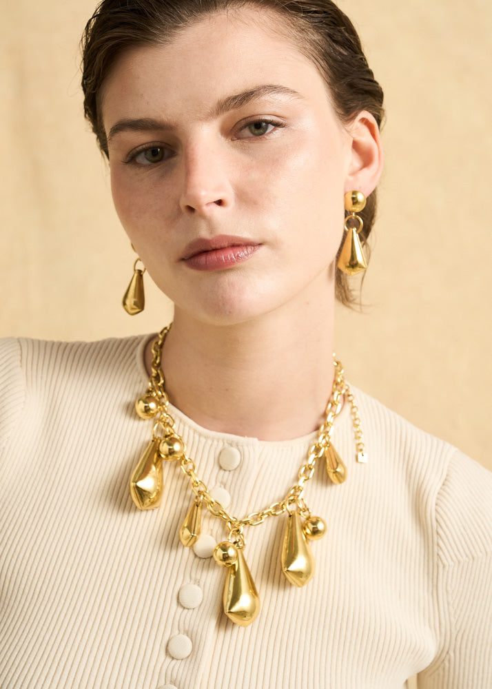 Shop the Look