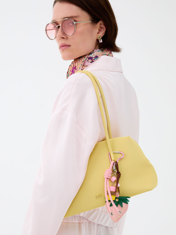 BORSA CASSI BIG A SPALLA