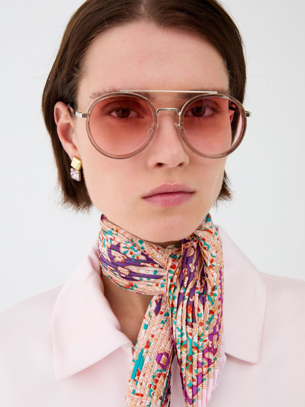 Shop the Look