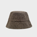 LACA0075-2
