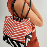 EUBS0011-1