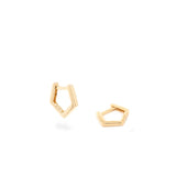 MEOR0355-1
