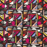 KESC0001-3