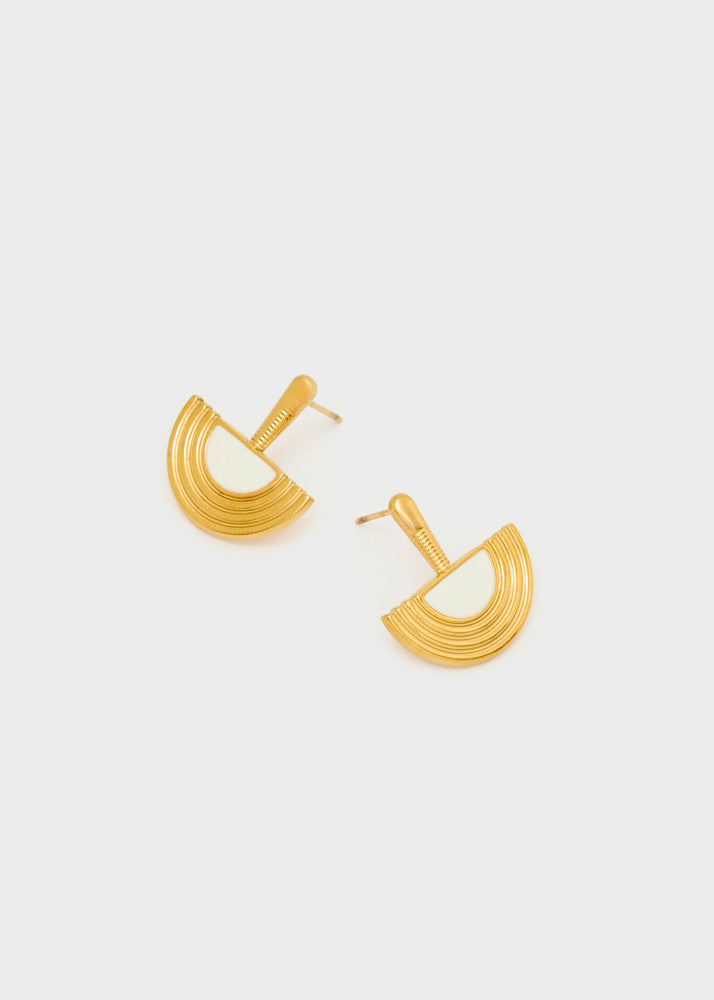 YAOR0022-3