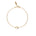 EMBR0236-1