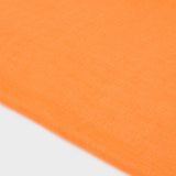 LASC0287-2