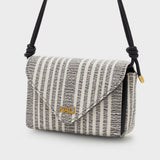 NABS0007-3