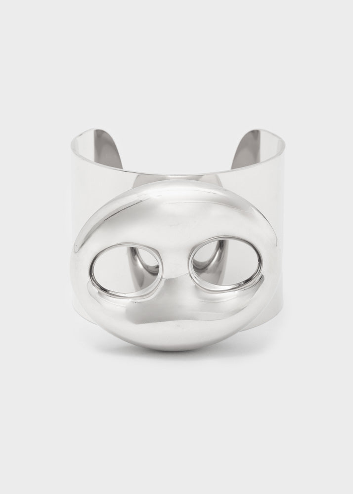 YABR0012-2