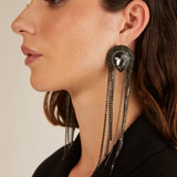 MEOR0700-1