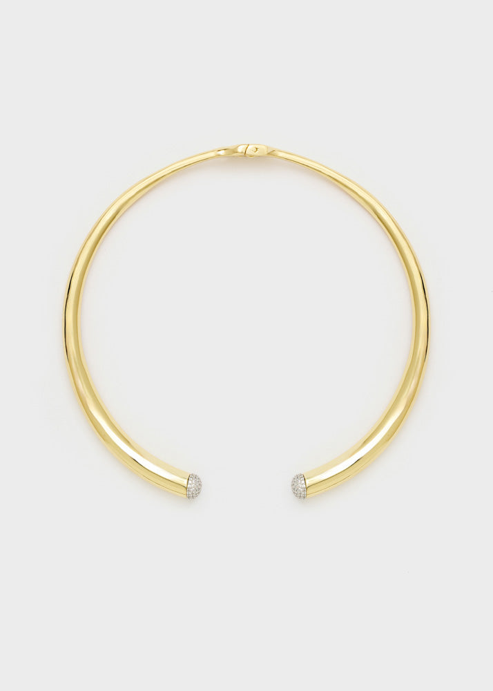 VSCL0004-2