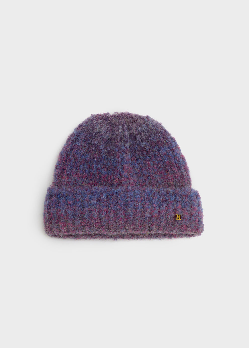 LACA0056-1