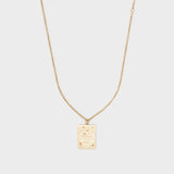 LNCL0034-1