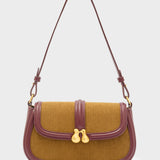 NABS0026-1