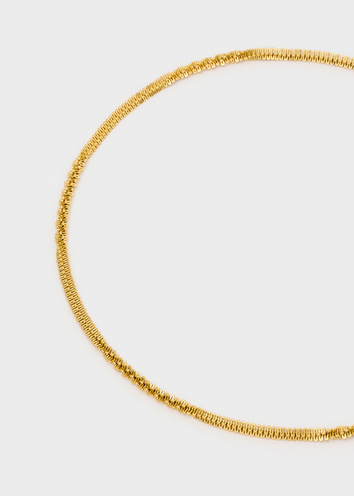PWCL0019-3
