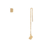 EMOR0981-1