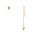 EMOR0981-1