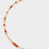 LNCL0002-2