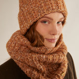 LACA0049-1