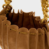 LDBS0159-8