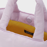 MYAC0316-3