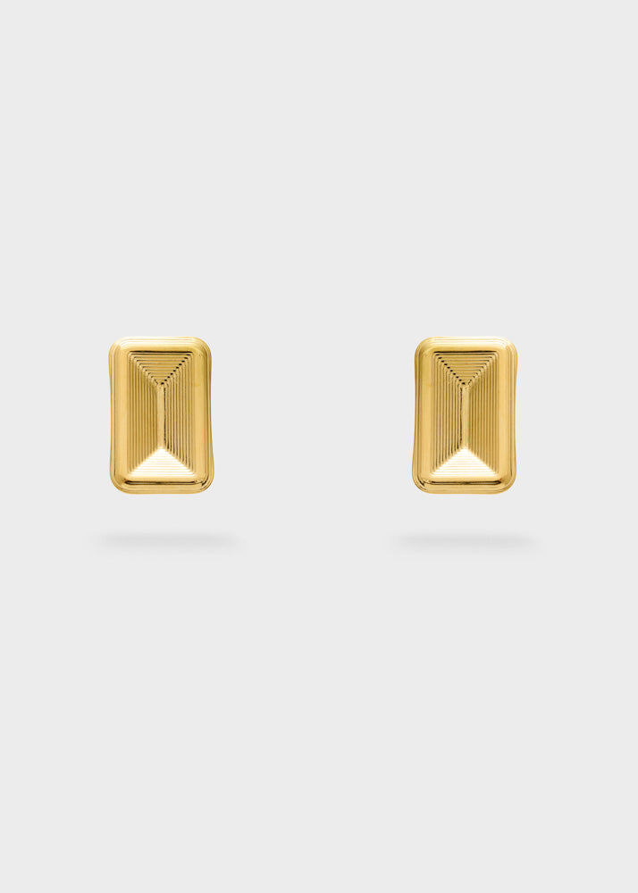 TLOR0008-1