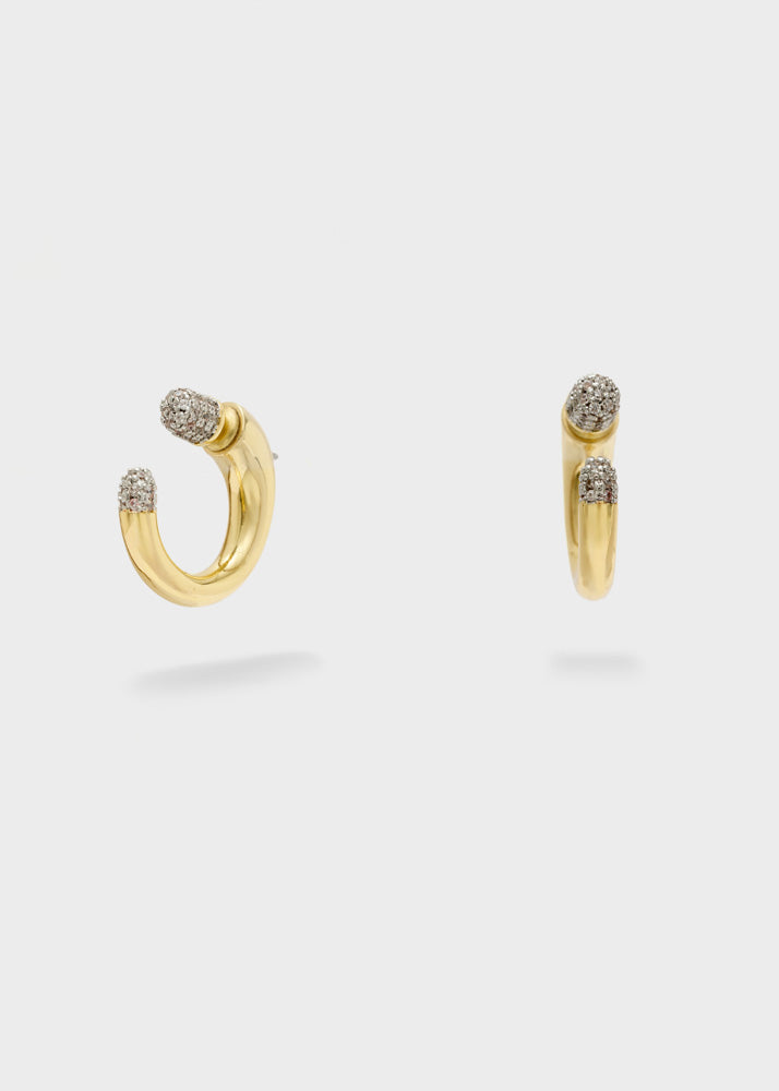 MEOR0794-1