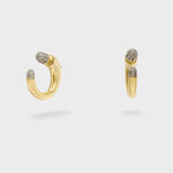 MEOR0794-1