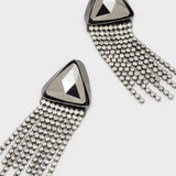 MEOR0679-3