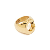 DWAN0107-2