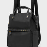 AGBS0254-2