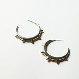 PWOR0048-2